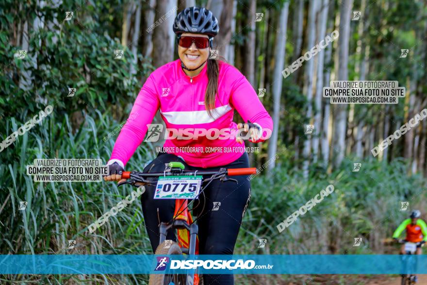 Circuito AEJ de Mountain Bike 2022