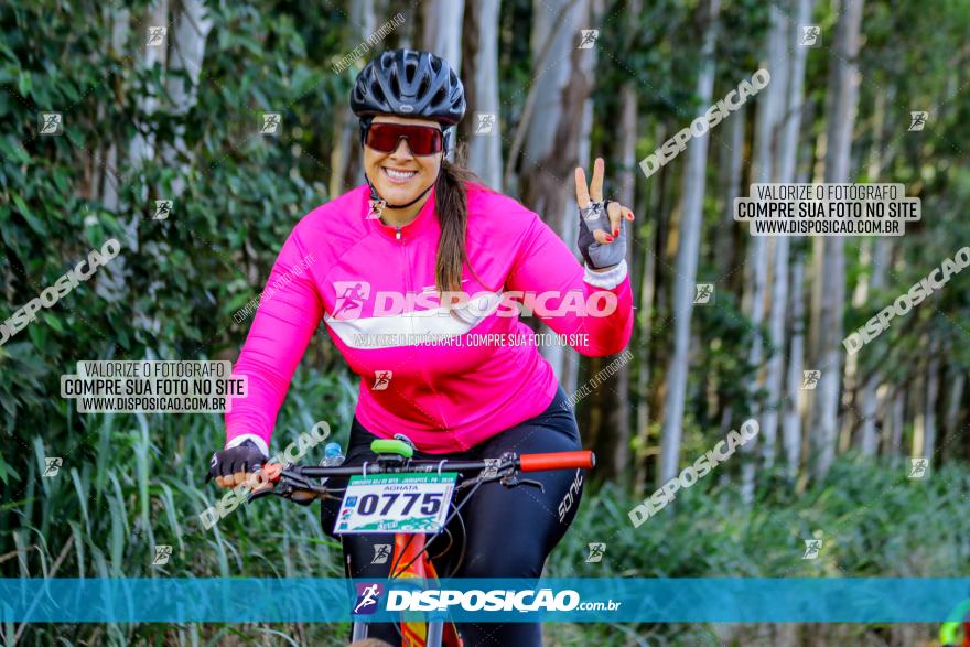 Circuito AEJ de Mountain Bike 2022