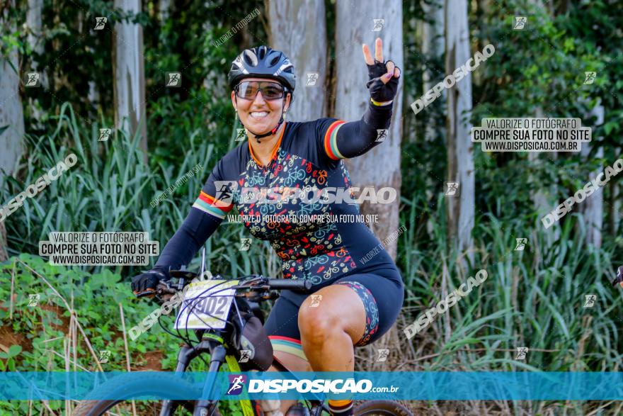 Circuito AEJ de Mountain Bike 2022