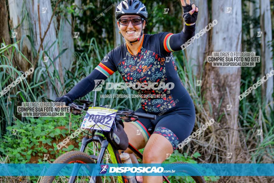 Circuito AEJ de Mountain Bike 2022