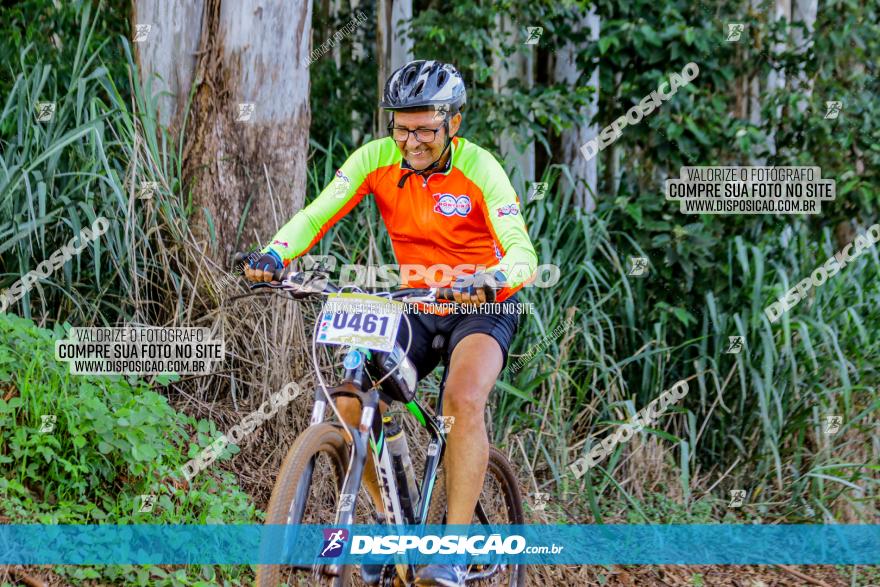 Circuito AEJ de Mountain Bike 2022