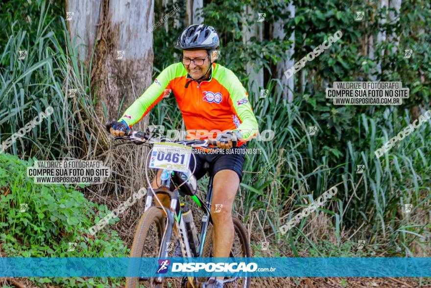 Circuito AEJ de Mountain Bike 2022