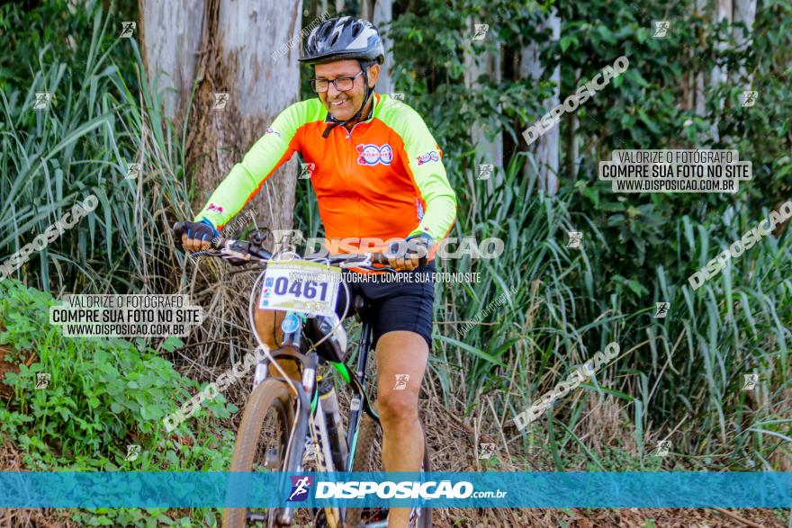 Circuito AEJ de Mountain Bike 2022