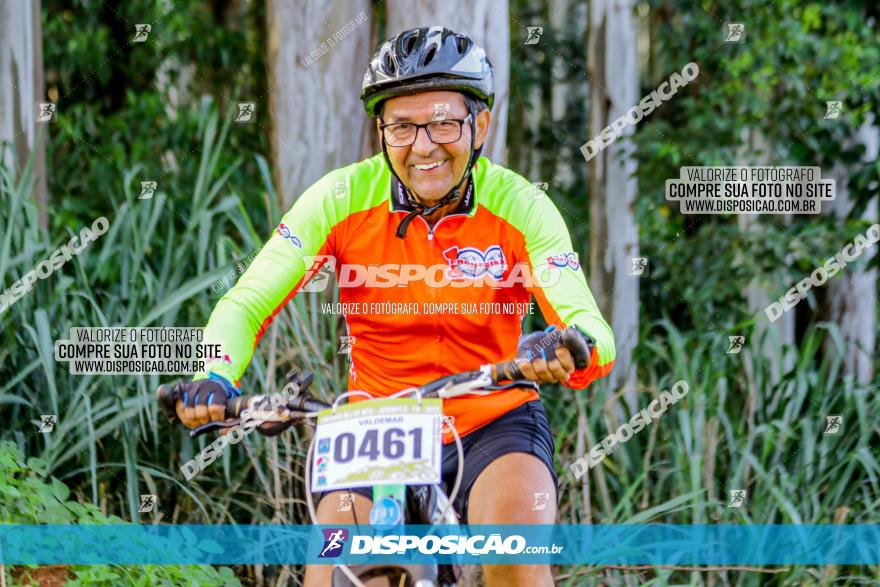 Circuito AEJ de Mountain Bike 2022