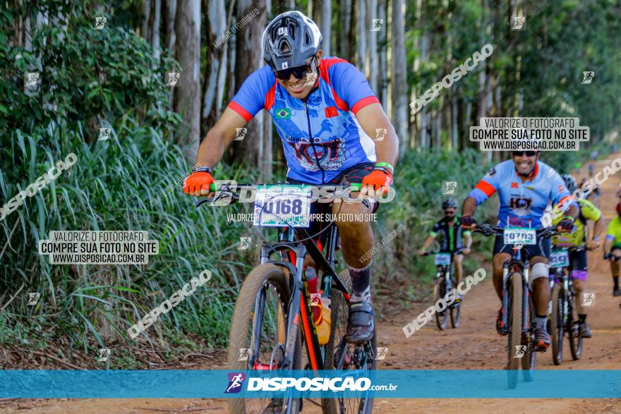 Circuito AEJ de Mountain Bike 2022