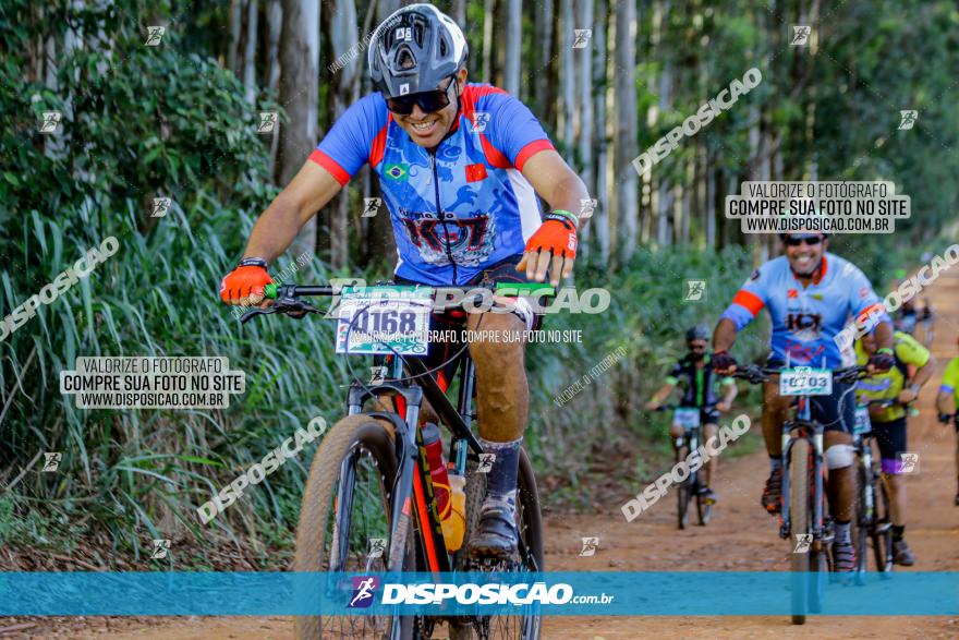 Circuito AEJ de Mountain Bike 2022