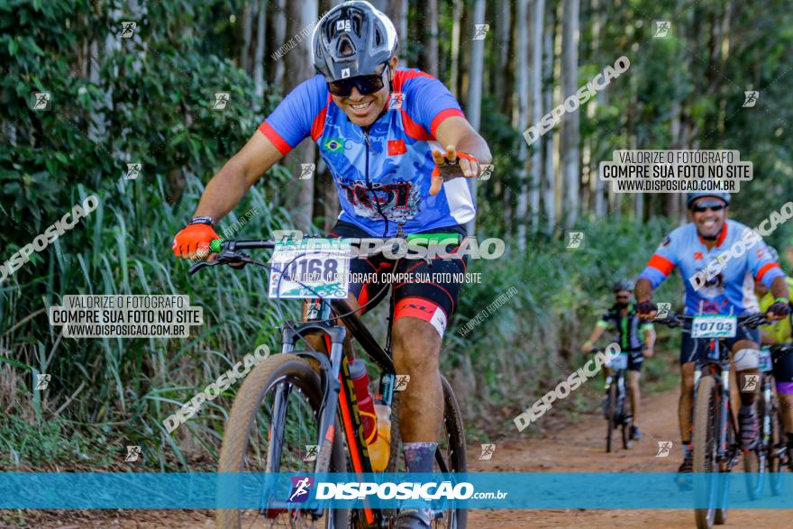 Circuito AEJ de Mountain Bike 2022