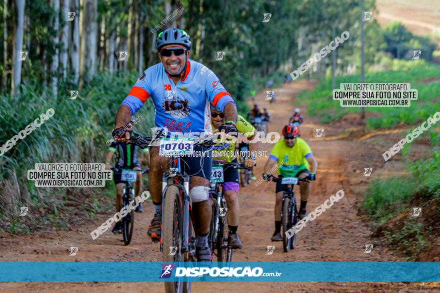 Circuito AEJ de Mountain Bike 2022