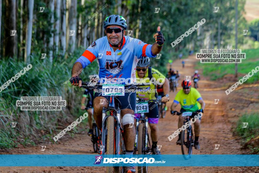 Circuito AEJ de Mountain Bike 2022