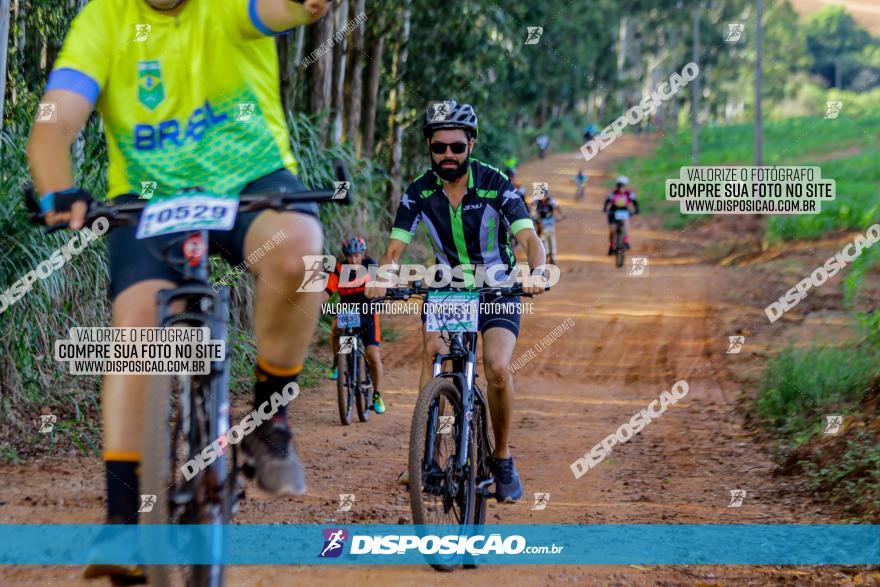 Circuito AEJ de Mountain Bike 2022