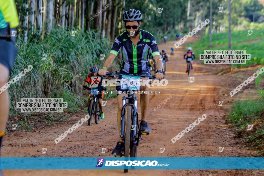 Circuito AEJ de Mountain Bike 2022