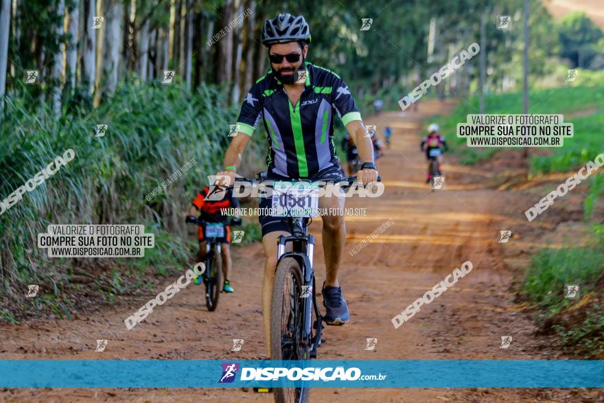 Circuito AEJ de Mountain Bike 2022