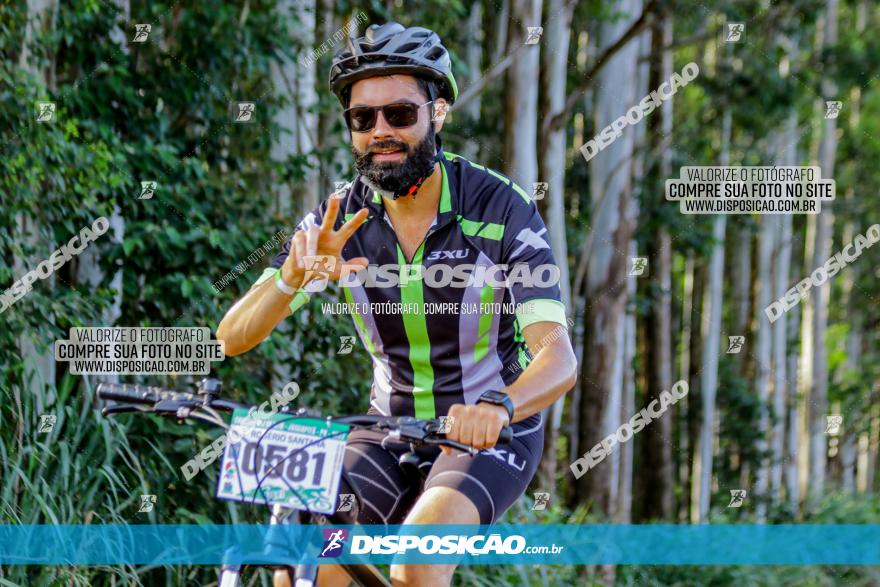 Circuito AEJ de Mountain Bike 2022