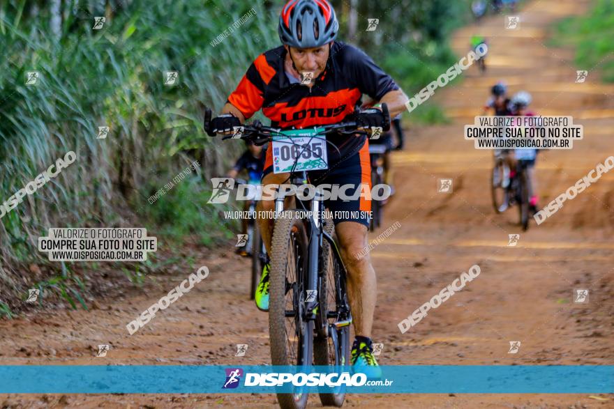 Circuito AEJ de Mountain Bike 2022