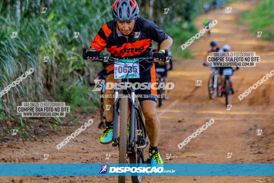 Circuito AEJ de Mountain Bike 2022