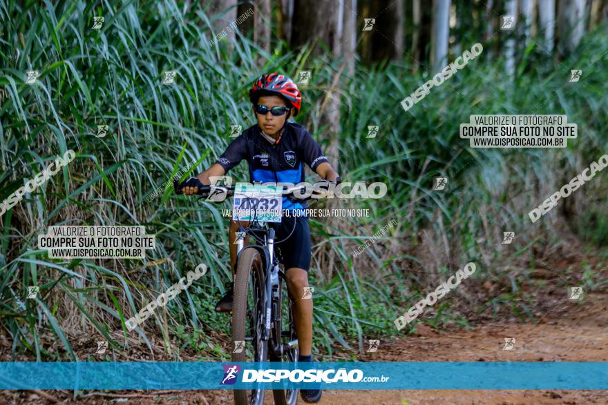 Circuito AEJ de Mountain Bike 2022