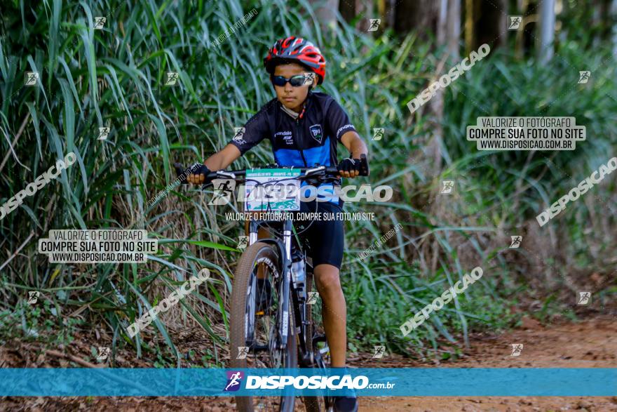 Circuito AEJ de Mountain Bike 2022