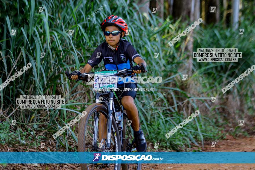 Circuito AEJ de Mountain Bike 2022