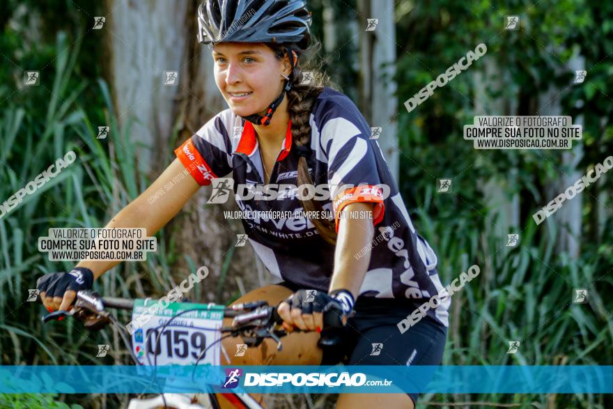 Circuito AEJ de Mountain Bike 2022