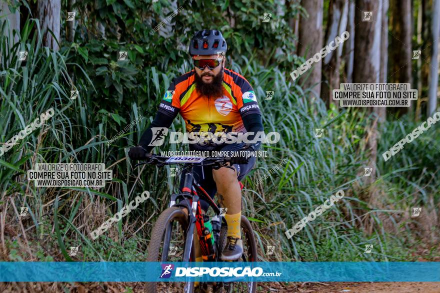 Circuito AEJ de Mountain Bike 2022