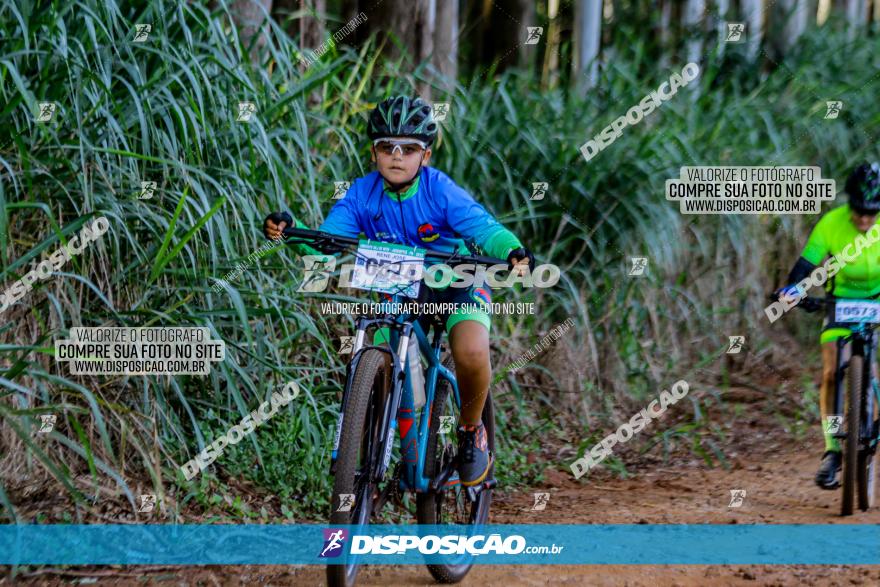 Circuito AEJ de Mountain Bike 2022