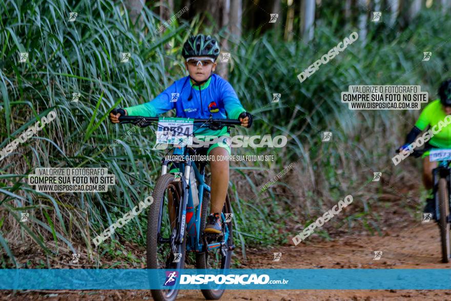 Circuito AEJ de Mountain Bike 2022