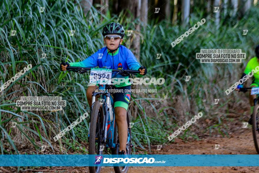 Circuito AEJ de Mountain Bike 2022