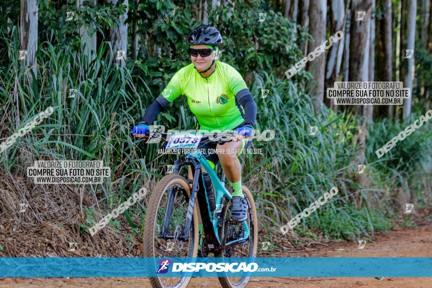 Circuito AEJ de Mountain Bike 2022