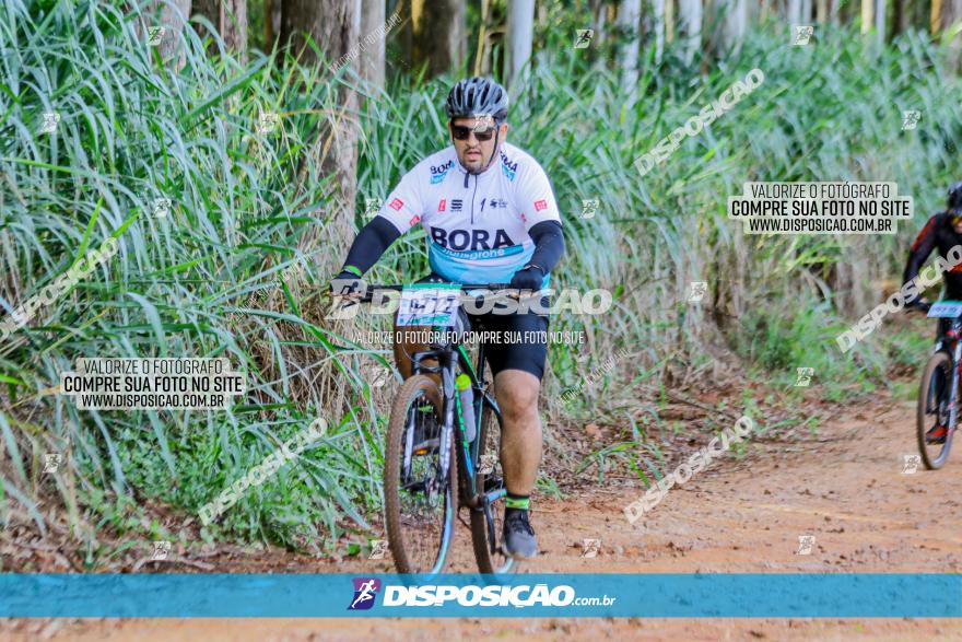 Circuito AEJ de Mountain Bike 2022