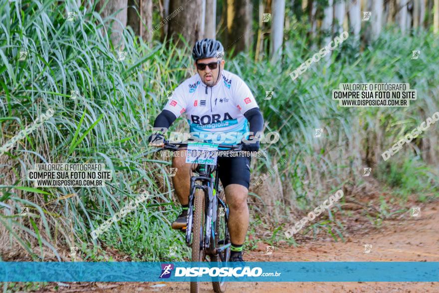 Circuito AEJ de Mountain Bike 2022