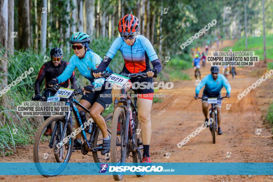 Circuito AEJ de Mountain Bike 2022