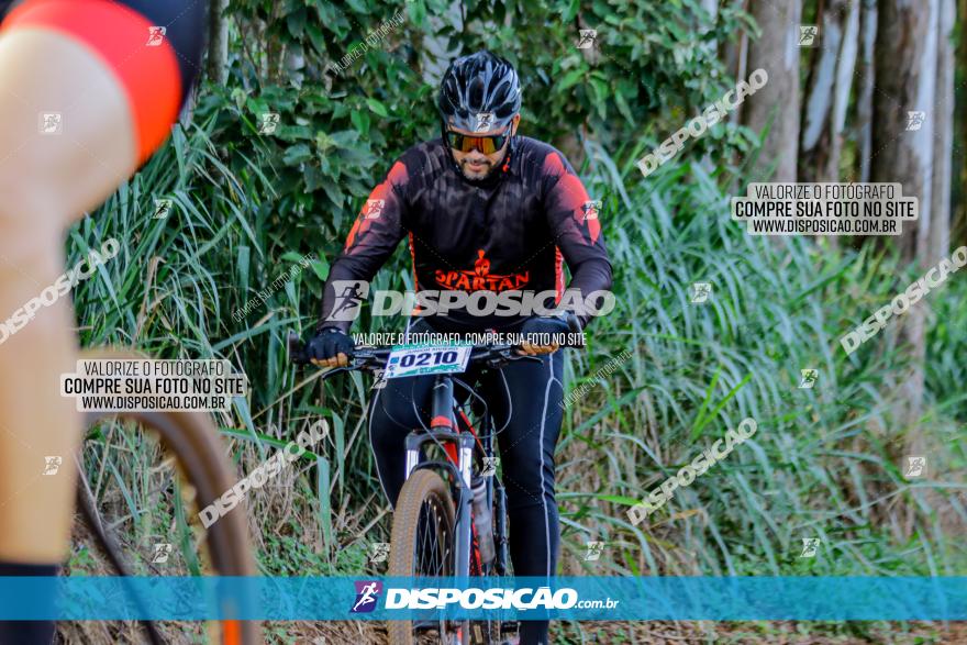 Circuito AEJ de Mountain Bike 2022