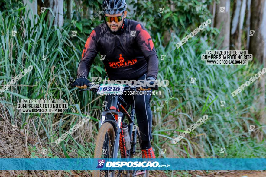 Circuito AEJ de Mountain Bike 2022