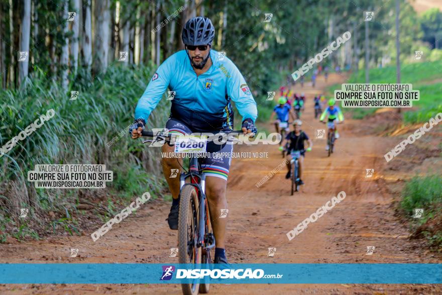 Circuito AEJ de Mountain Bike 2022