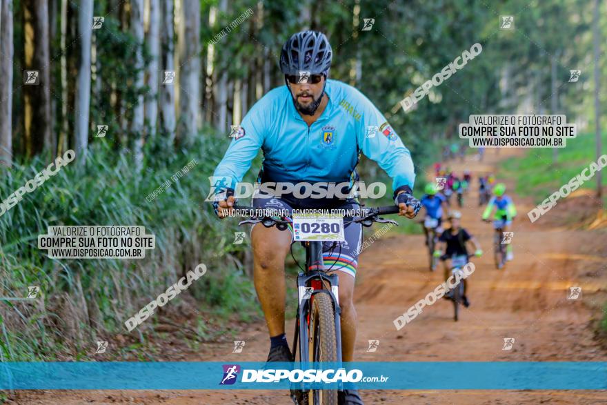 Circuito AEJ de Mountain Bike 2022