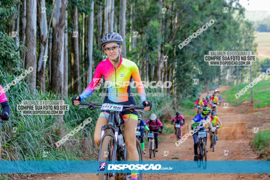 Circuito AEJ de Mountain Bike 2022