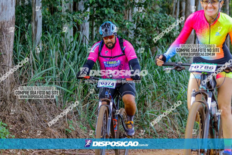 Circuito AEJ de Mountain Bike 2022