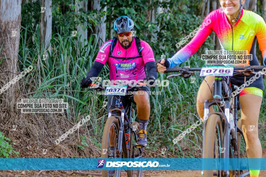 Circuito AEJ de Mountain Bike 2022