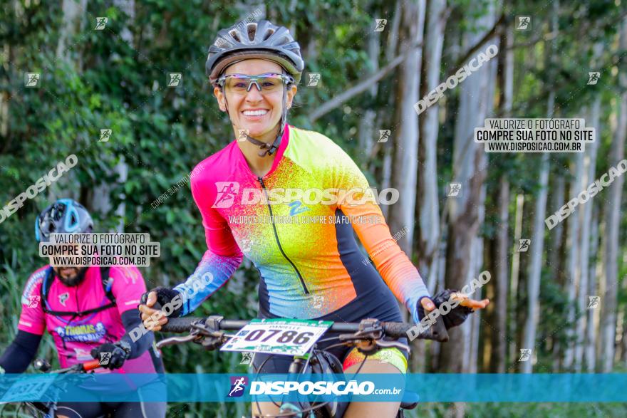 Circuito AEJ de Mountain Bike 2022