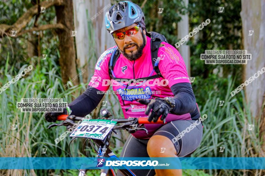 Circuito AEJ de Mountain Bike 2022