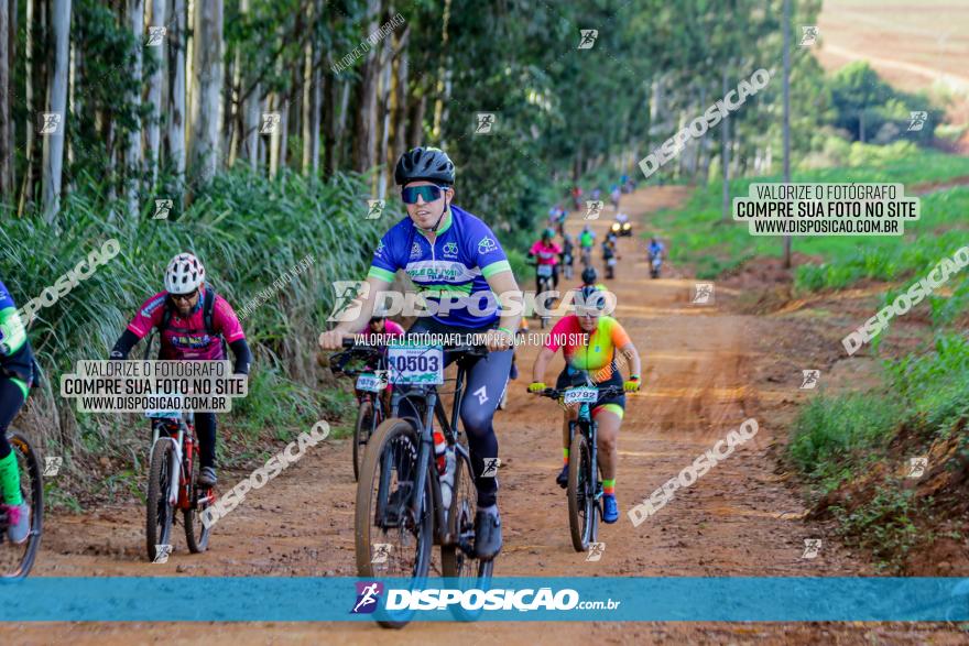 Circuito AEJ de Mountain Bike 2022