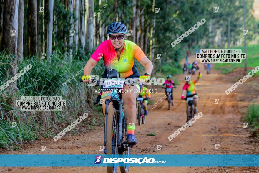 Circuito AEJ de Mountain Bike 2022