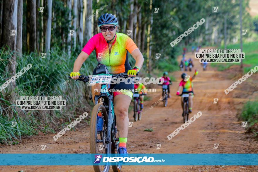 Circuito AEJ de Mountain Bike 2022