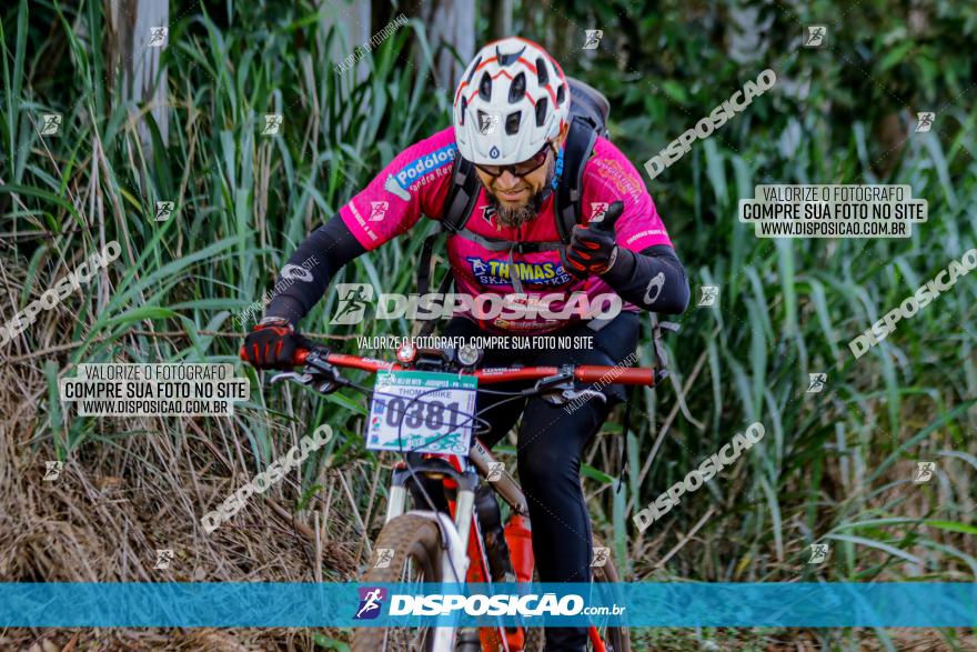 Circuito AEJ de Mountain Bike 2022