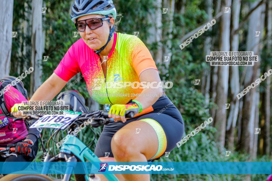 Circuito AEJ de Mountain Bike 2022