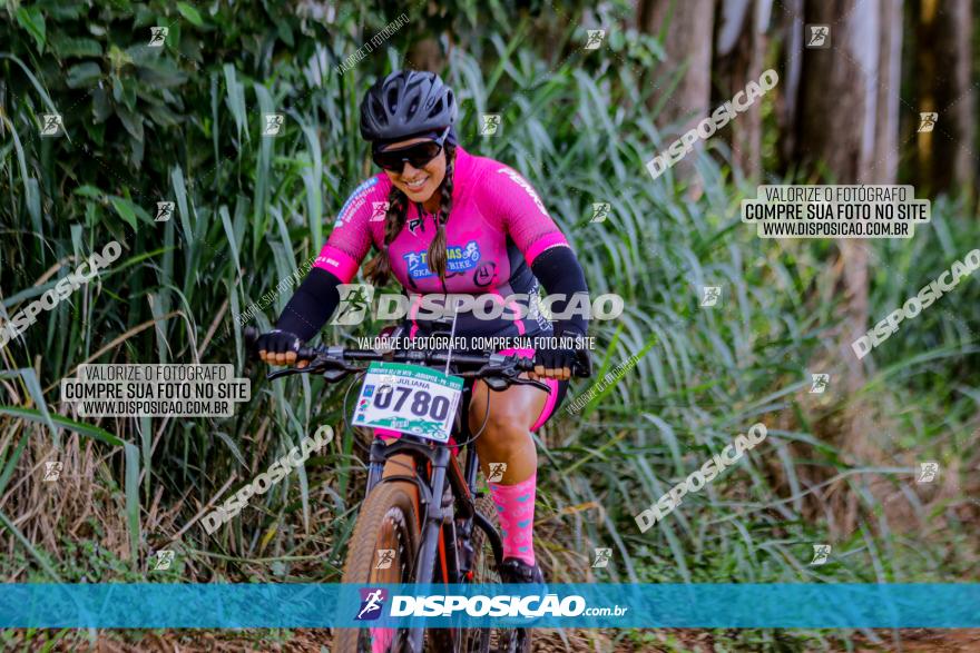 Circuito AEJ de Mountain Bike 2022