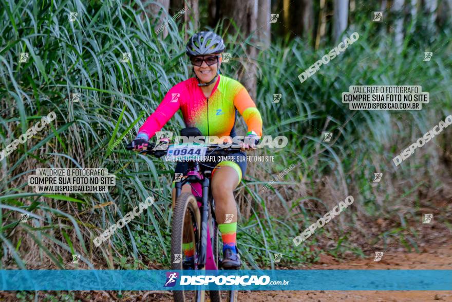 Circuito AEJ de Mountain Bike 2022