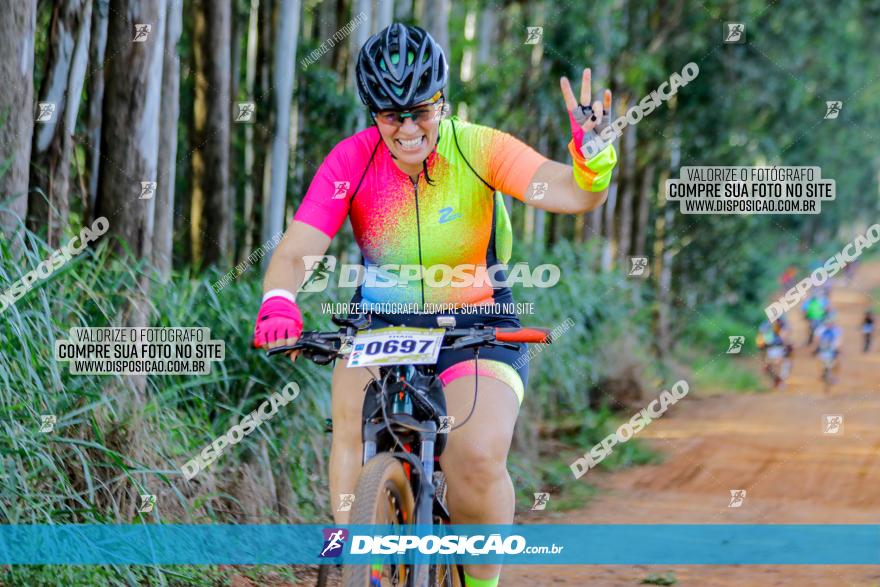 Circuito AEJ de Mountain Bike 2022