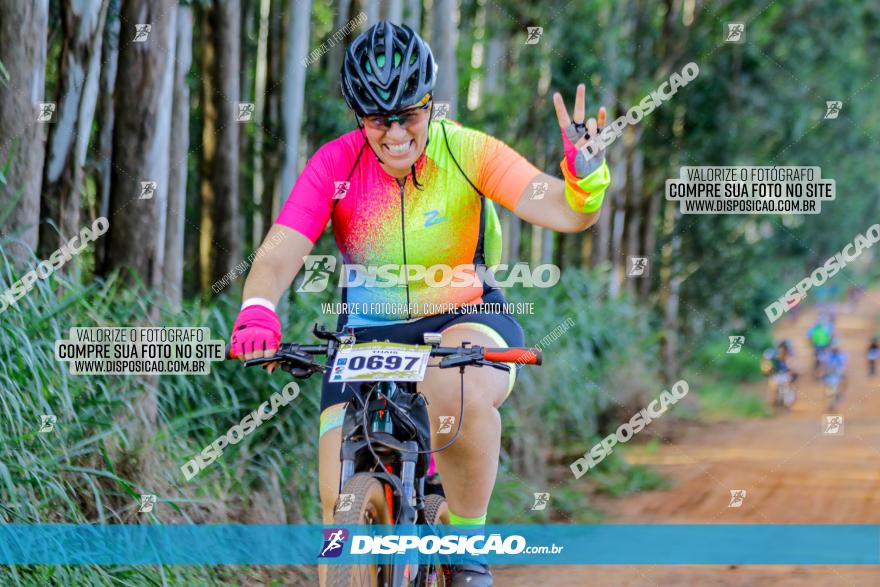 Circuito AEJ de Mountain Bike 2022