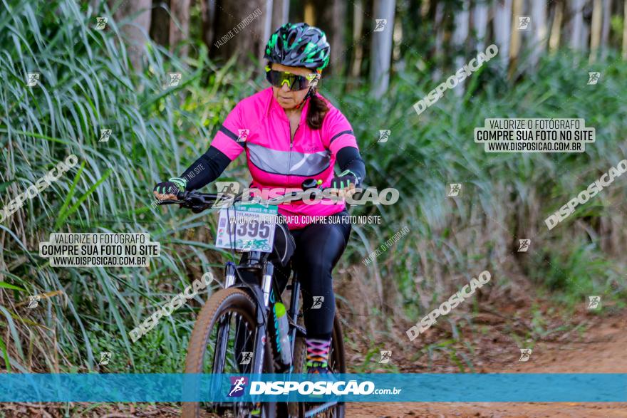 Circuito AEJ de Mountain Bike 2022